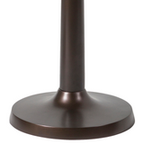 Berkley Table Lamp LIGHTING - table lamp Surya