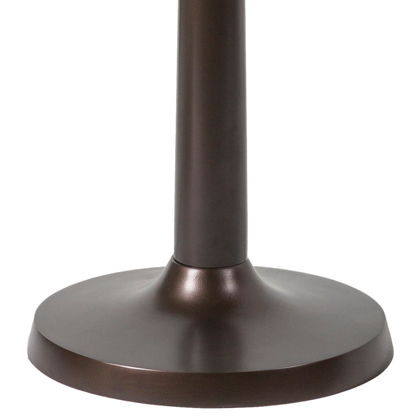 Berkley Table Lamp LIGHTING - table lamp Surya