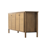 Brigitta Sideboard Sideboards Four Hands
