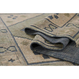 Bristow Blue Rug 0-rugs-wool Momeni