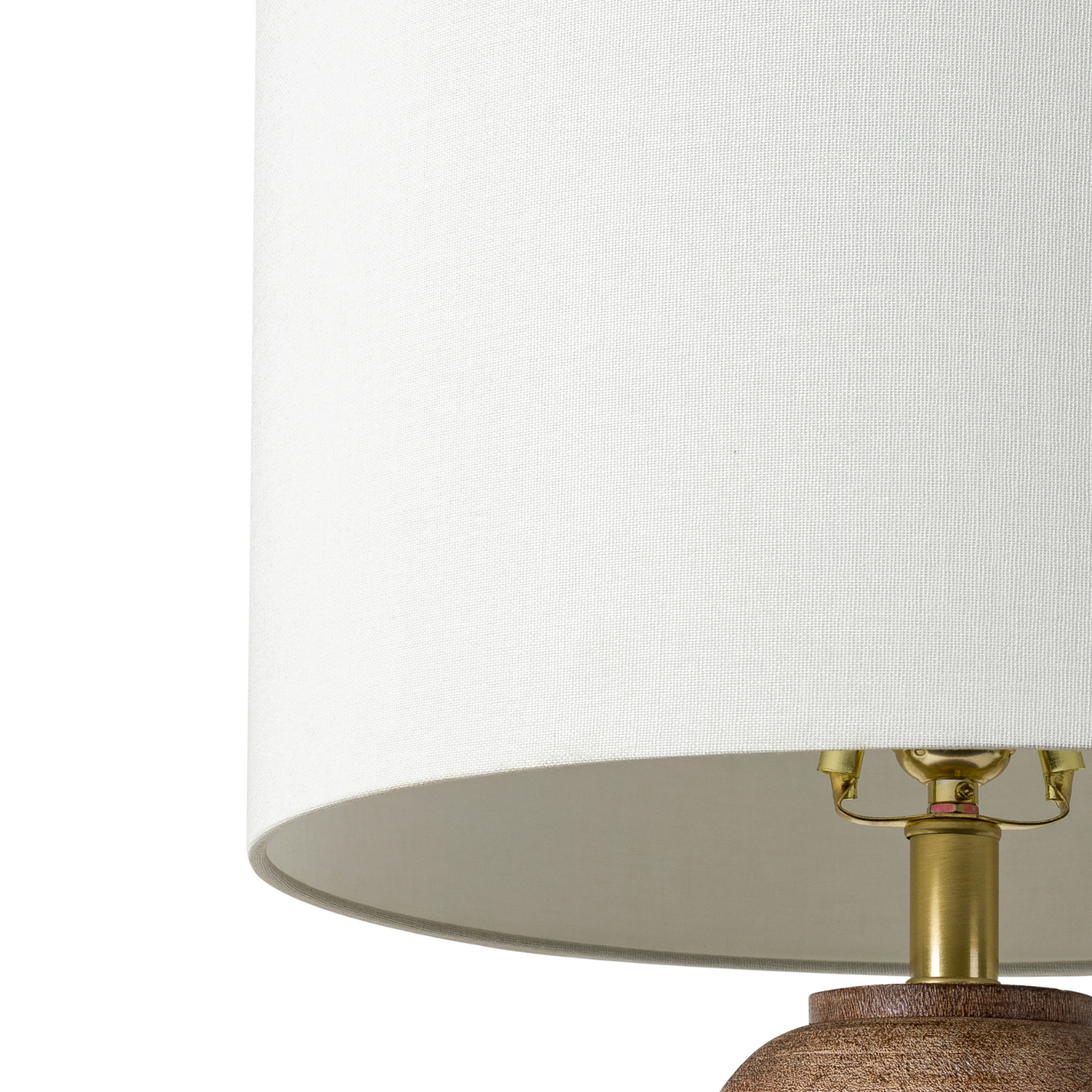 Allanna Table Lamp LIGHTING - table lamp Surya