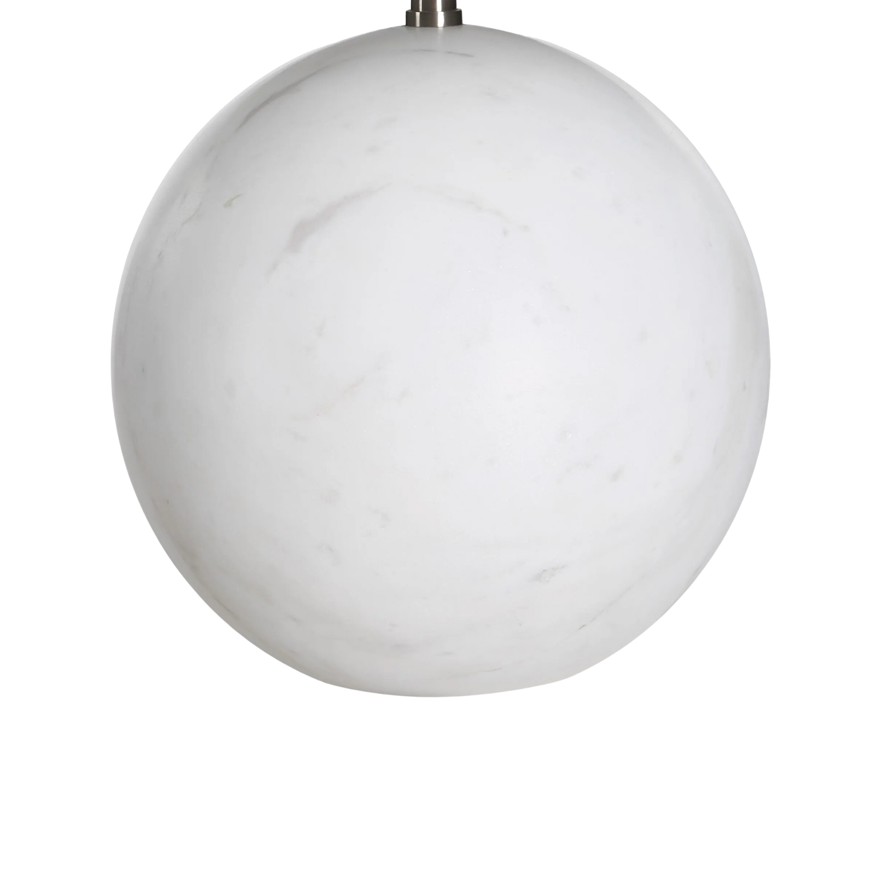 Aradia Table Lamp Table Lamps Renwil