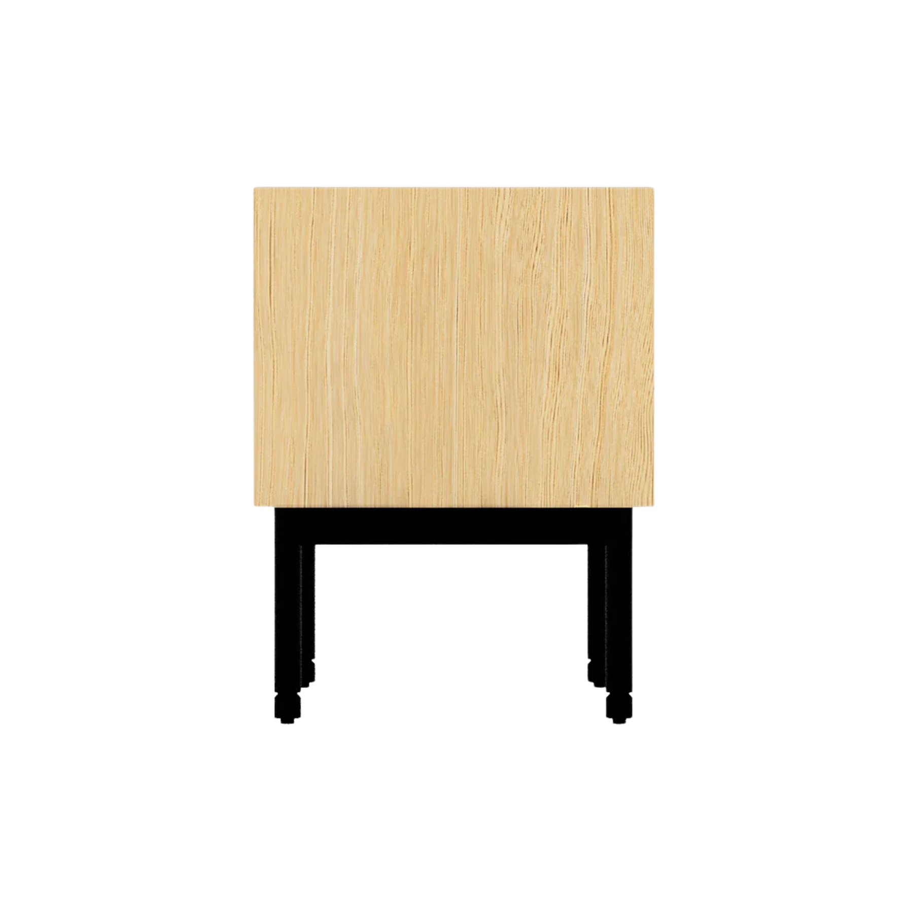 Gus* Modern Munro Nightstand 14 - FURNITURE - nightstand Gus