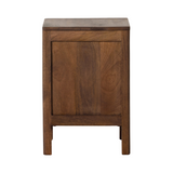 Sydney Nightstand FURNITURE - nightstand Four Hands