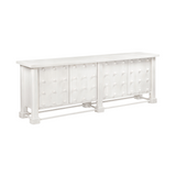 Philippa Sideboard Sideboards Moe's Furniture