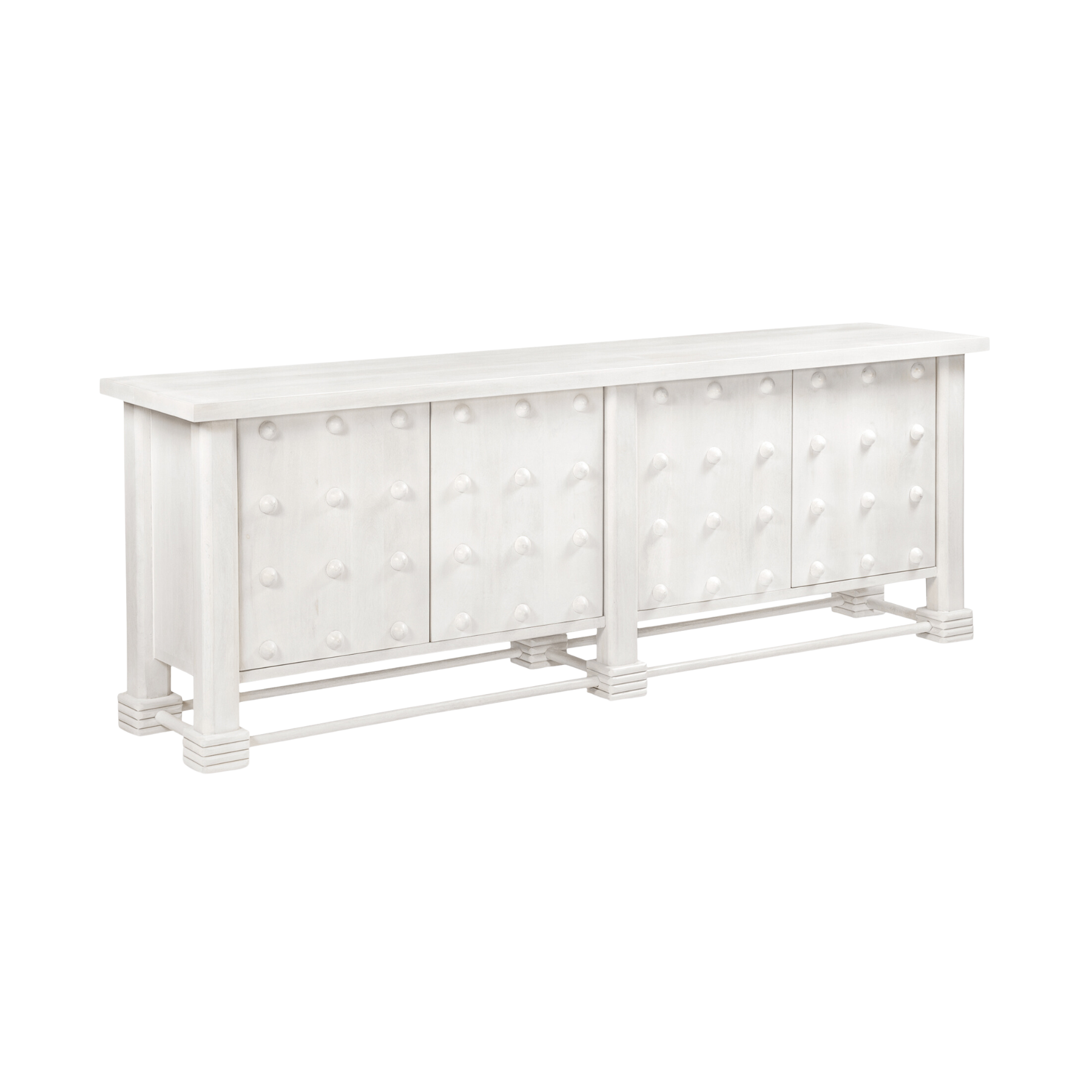 Philippa Sideboard Sideboards Moe's Furniture