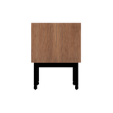 Gus* Modern Munro Nightstand 14 - FURNITURE - nightstand Gus