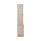 Hewitt Cabinet Cabinets Dovetail