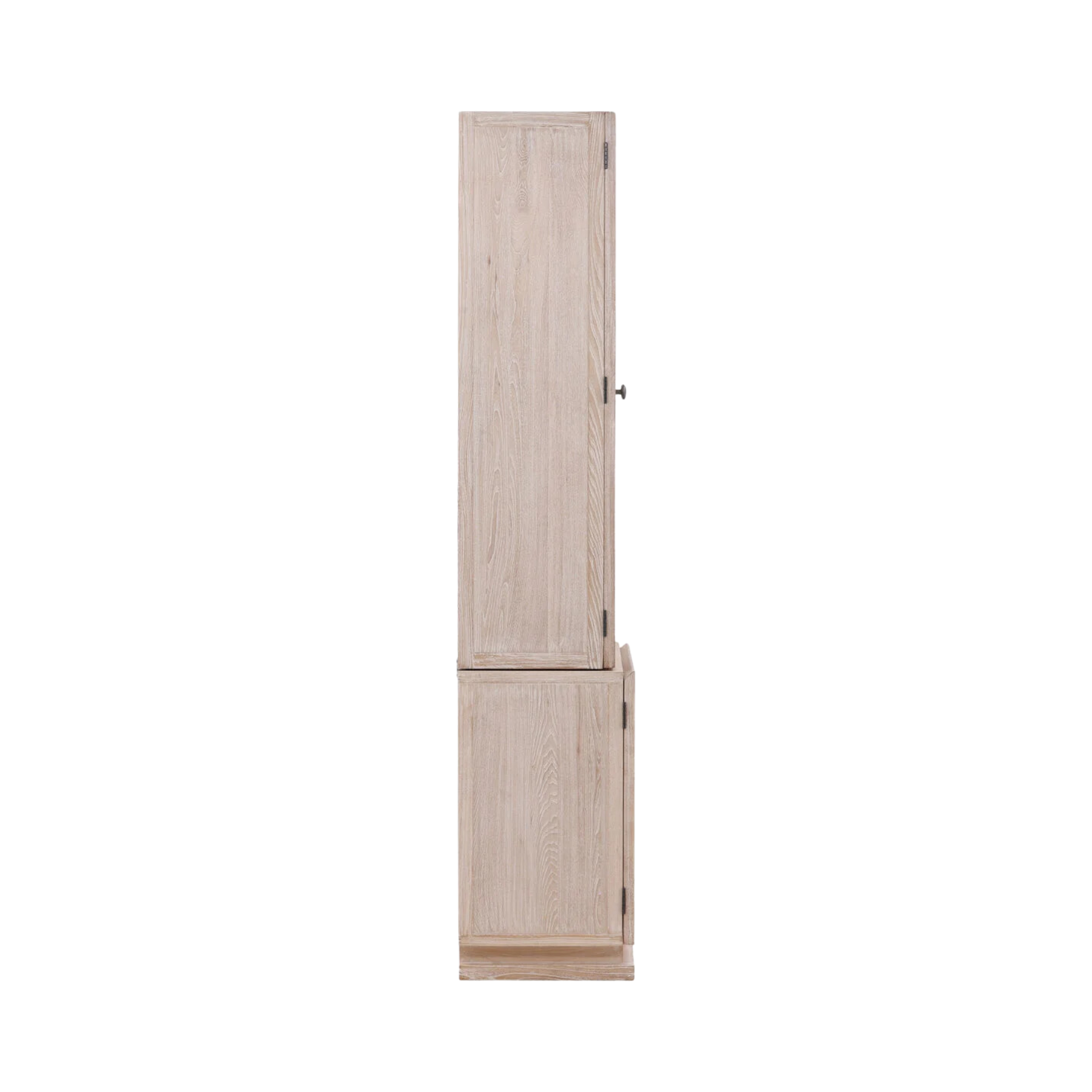 Hewitt Cabinet Cabinets Dovetail