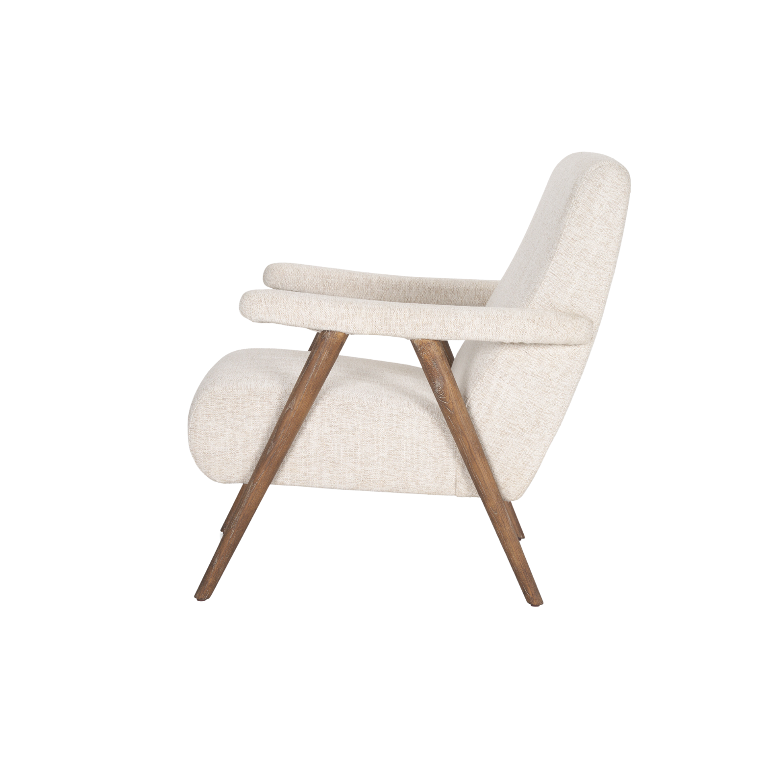 Nave Accent Chair 3 - FURNITURE - chair Mercana