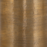 Desirae Side Table 4 - a - FURNITURE - accent table Four Hands