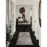 Bristow Mocha Rug 0-rugs-wool Momeni