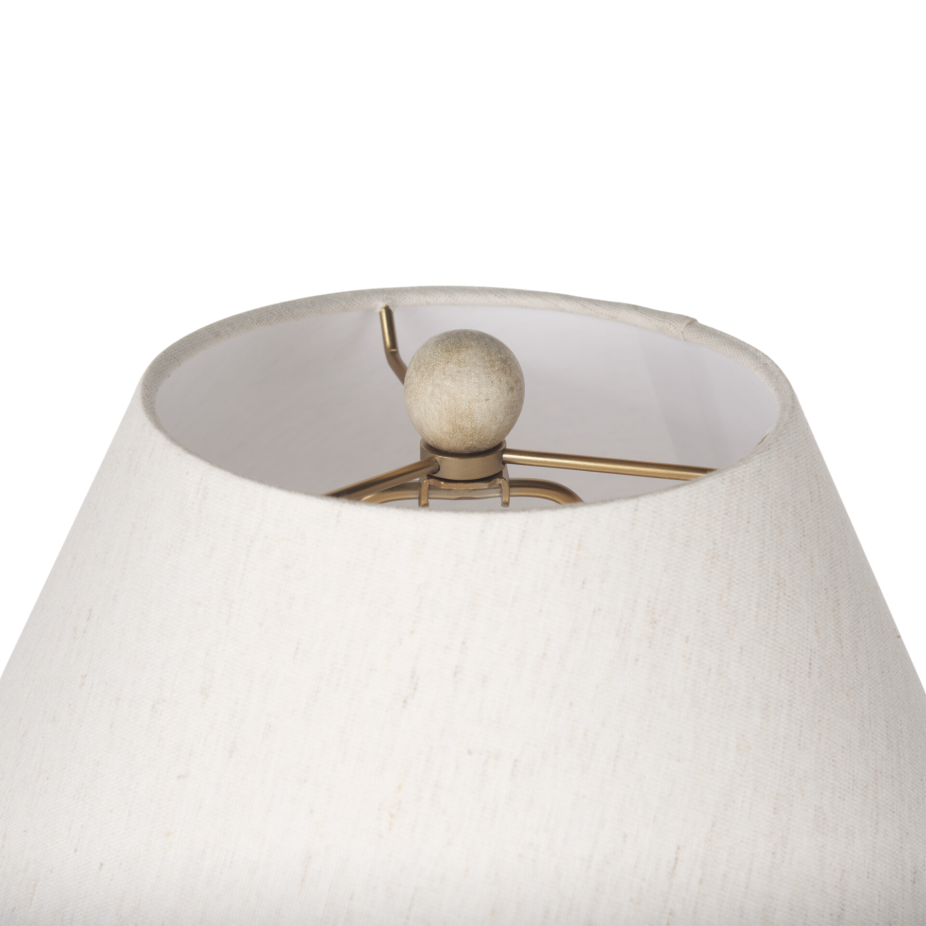 Nilou Table Lamp Table Lamps Mercana
