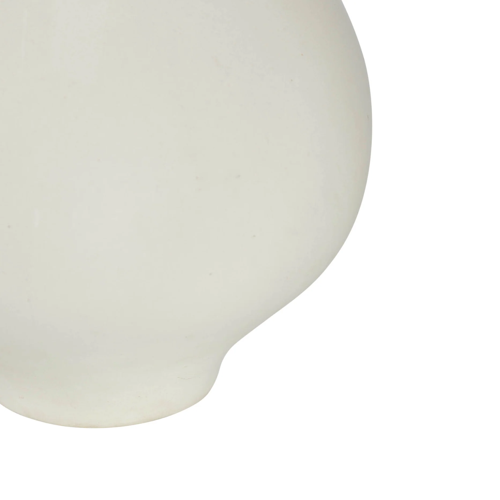 Penny Table Lamp LIGHTING - table lamp LH IMPORTS