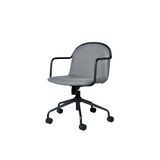 Gus* Draft Task Chair 18 - FURNITURE - desk chairs Gus