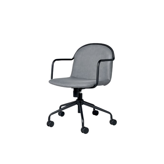 Gus* Draft Task Chair 18 - FURNITURE - desk chairs Gus