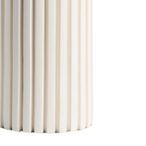 Doreen Table Lamp LIGHTING - table lamp Flow Decor