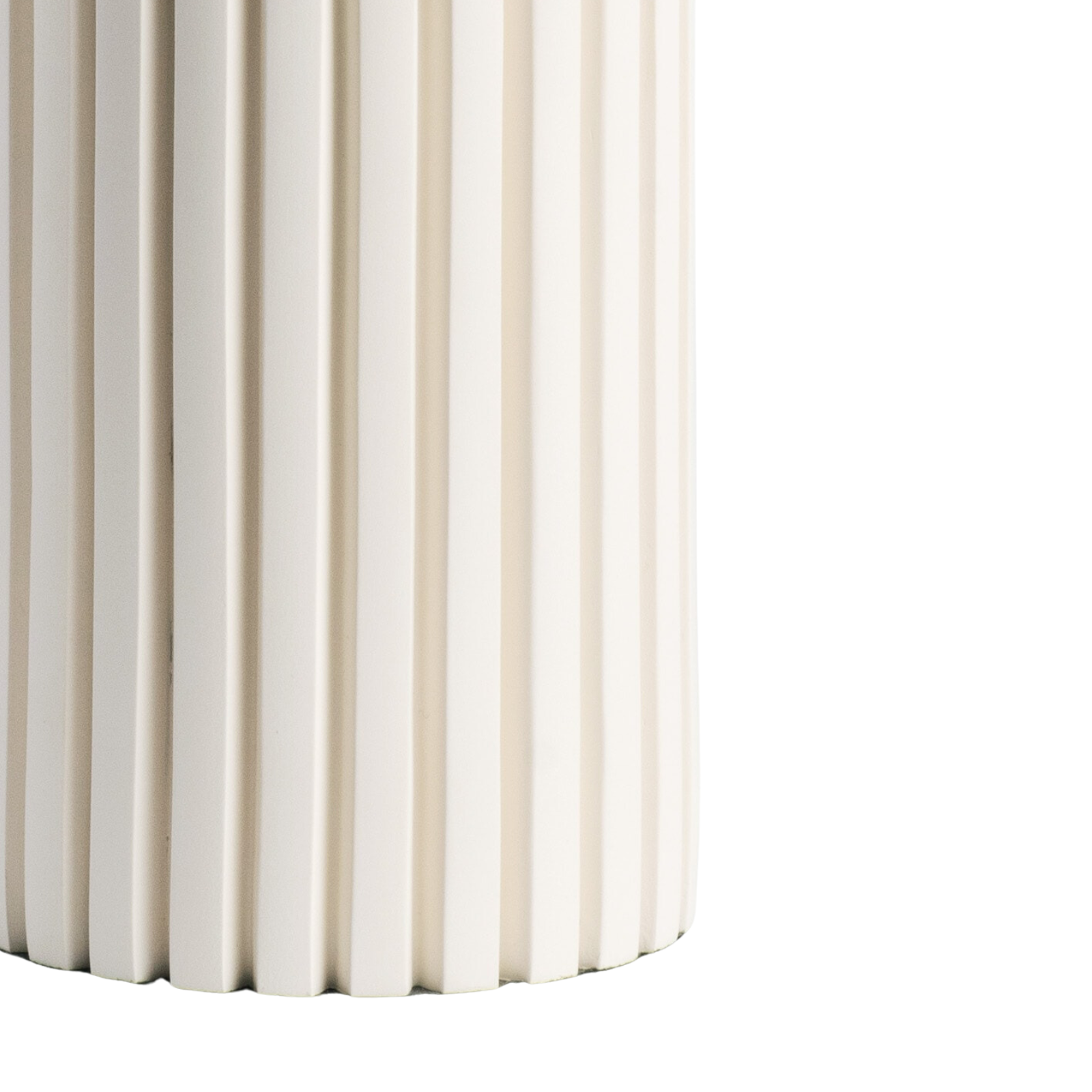 Doreen Table Lamp LIGHTING - table lamp Flow Decor