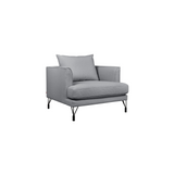 Gus* Highline Chair 3 - FURNITURE - chair Gus