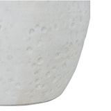 Lupin Table Lamp LIGHTING - table lamp Flow Decor