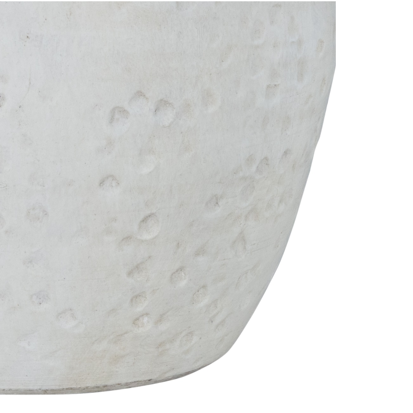 Lupin Table Lamp LIGHTING - table lamp Flow Decor