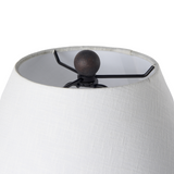 Nilou Table Lamp Table Lamps Mercana