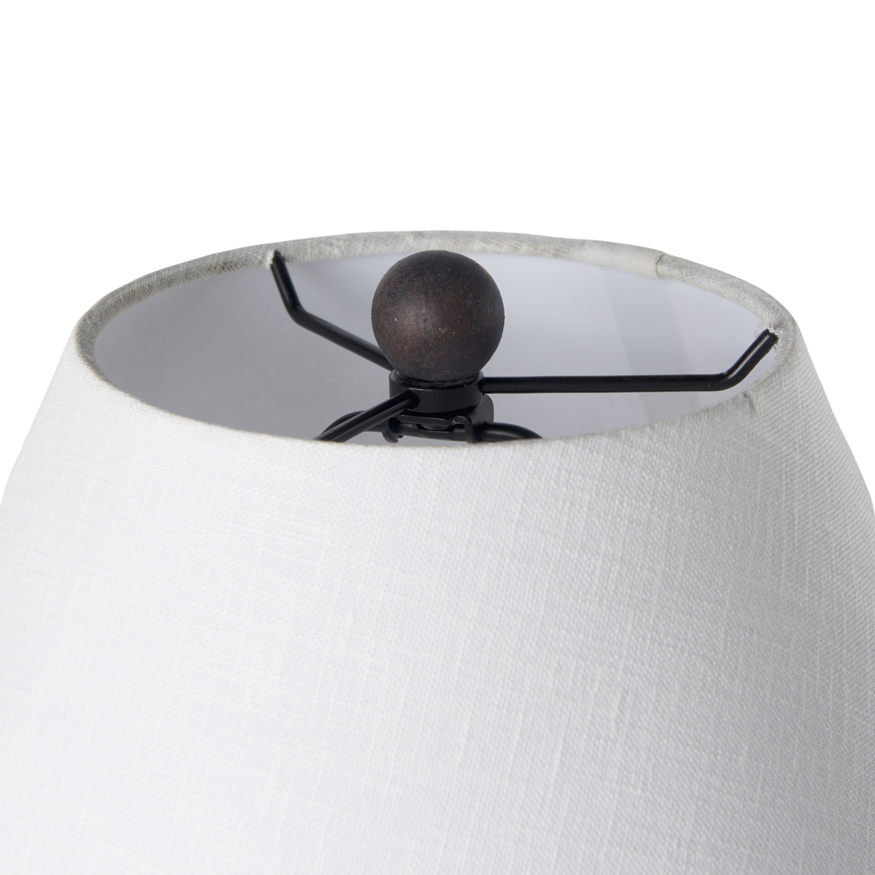 Nilou Table Lamp Table Lamps Mercana