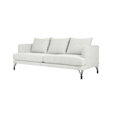 Gus* Modern Highline 86" Sofa 1 - a - FURNITURE - sofa Gus