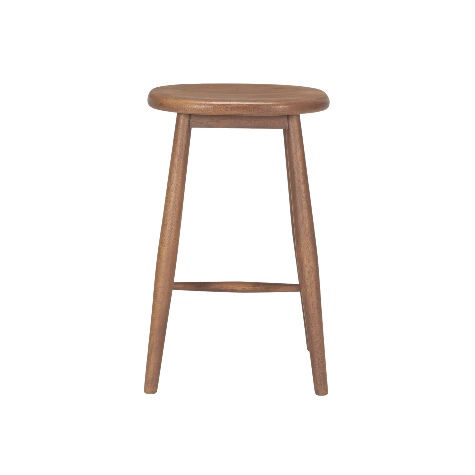 Elka Bar/Counter Stool FURNITURE - bar/counter stool Mercana