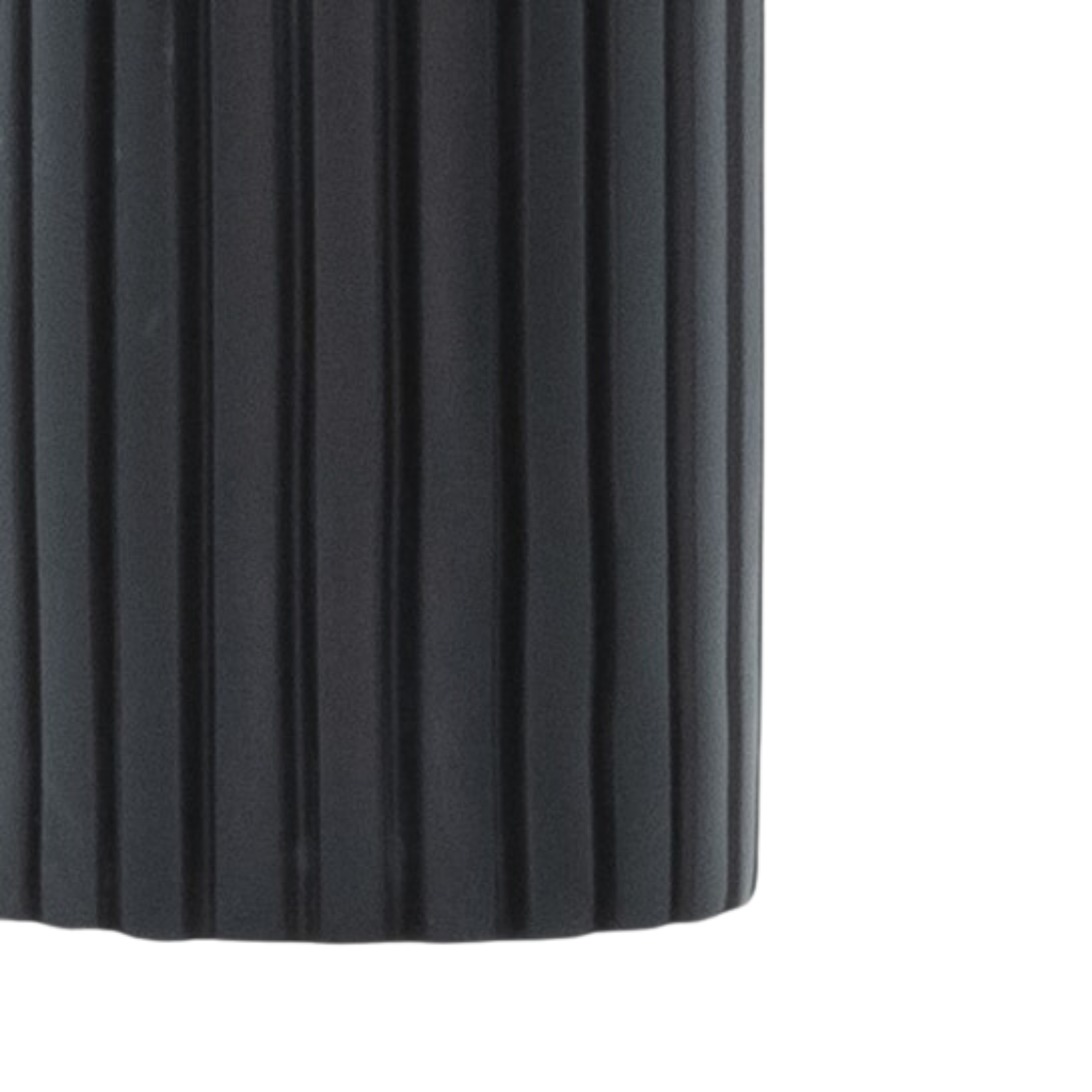 Bella Table Lamp LIGHTING - table lamp Flow Decor