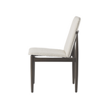 Cambree Dining Chair - Set of 2 Dining Chairs Mercana