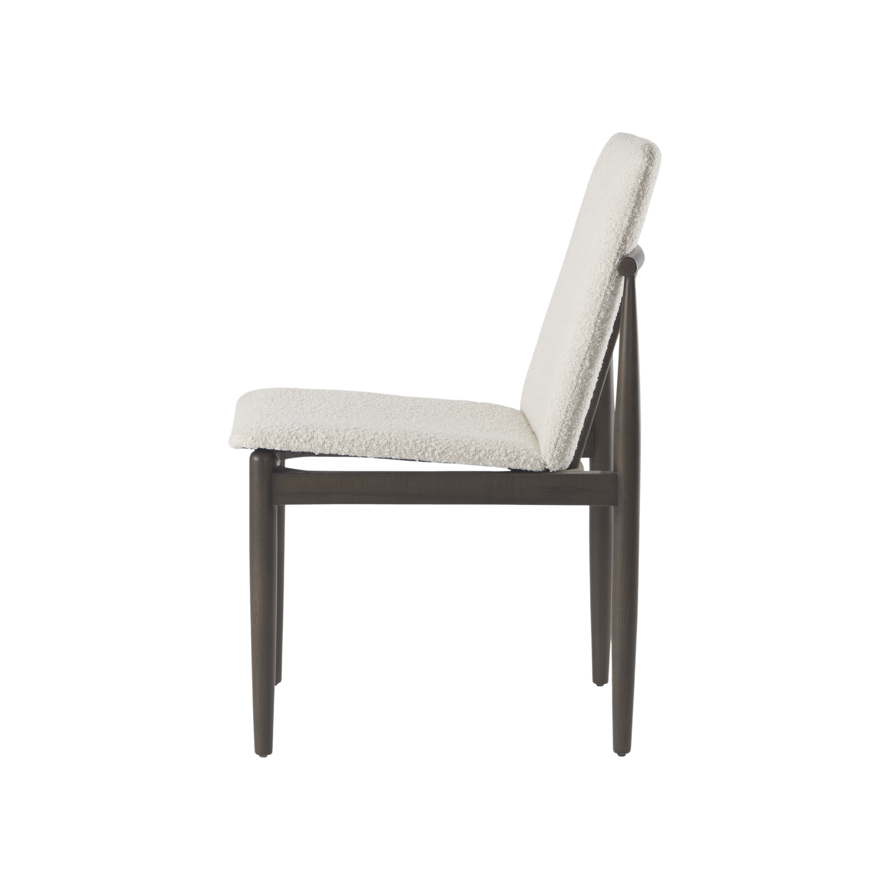 Cambree Dining Chair - Set of 2 Dining Chairs Mercana