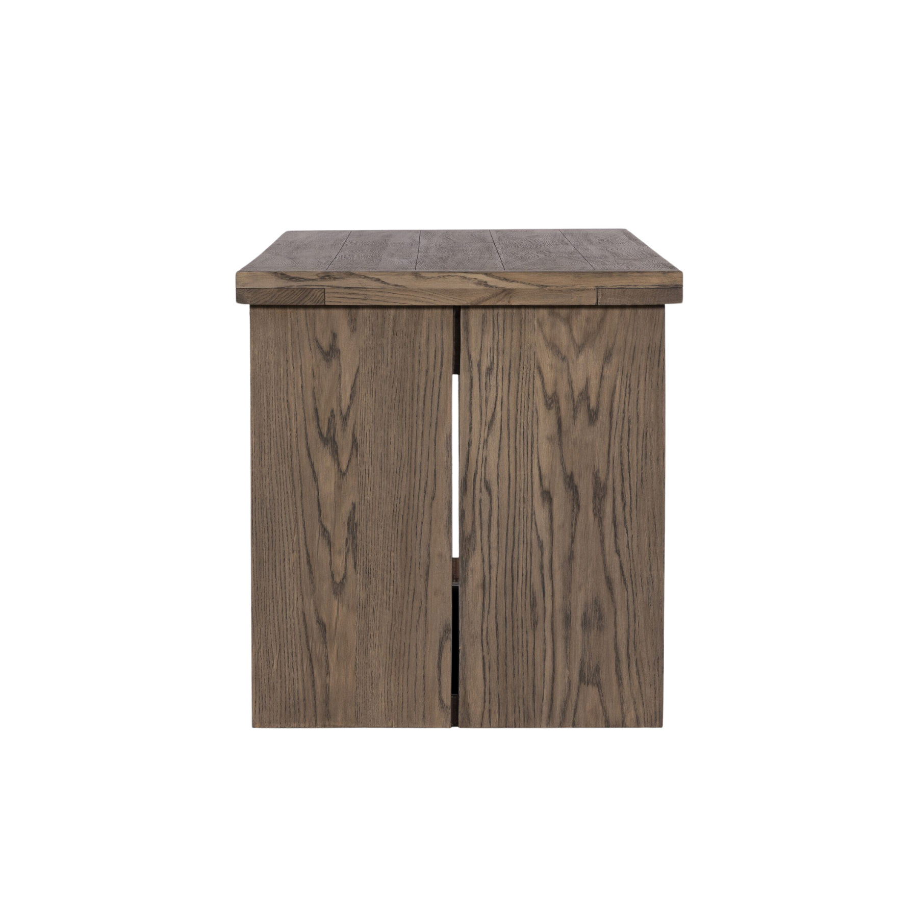 FLOOR MODEL - Wexley Desk FLOOR MODEL - floor model Four Hands