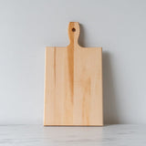 Labell Paddle Board cutting board Labell (Faire)