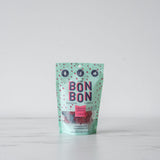 Bon Bon Gummy Candies candy La boite a bonbons (Faire) Raspberries Mix