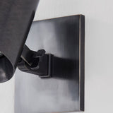 Highgrove Mini Sconce by Mark D. Sikes LIGHTING - sconce Hudson Valley Lighting