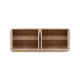 Stetson Sideboard Sideboards Dovetail