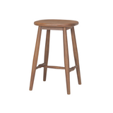 Elka Bar/Counter Stool FURNITURE - bar/counter stool Mercana