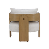 Brooks Occasional Chair 3 - FURNITURE - chair Dovetail