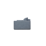 Gus* Modern Sola 86" Sofa 1 - a - FURNITURE - sofa Gus