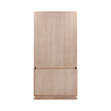 Hewitt Cabinet Cabinets Dovetail