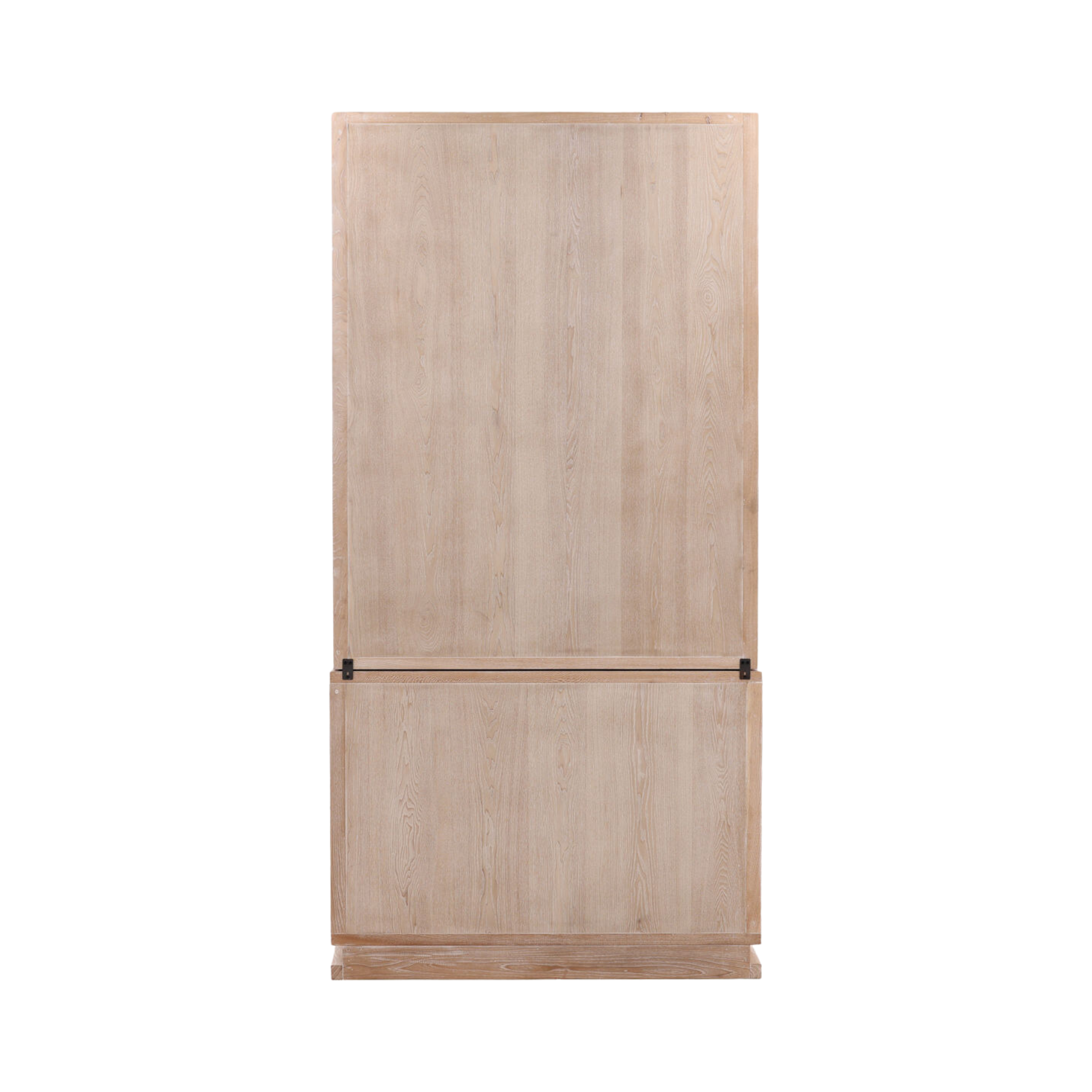 Hewitt Cabinet Cabinets Dovetail