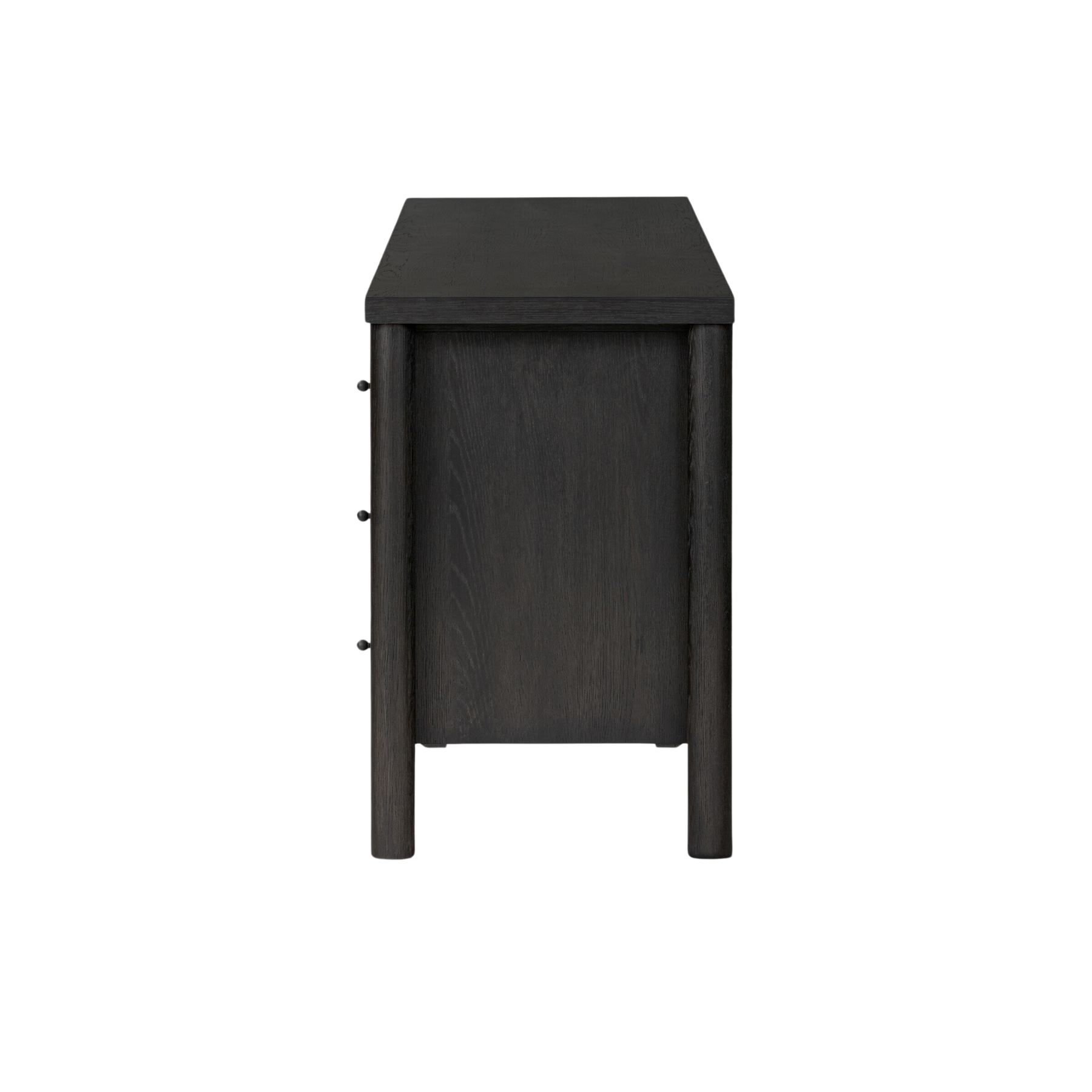 Roland Dresser FURNITURE - dresser Four Hands