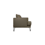 Gus* Highline Chair 3 - FURNITURE - chair Gus