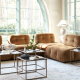 Conrad Table Lamp LIGHTING - table lamp Surya