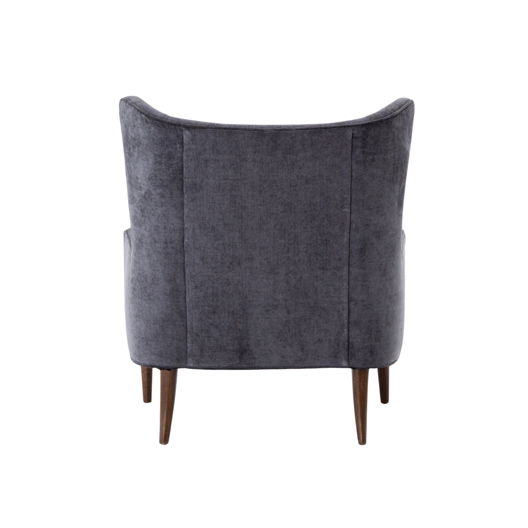 FLOOR MODEL - Clermont Chair - set of 2 FURNITURE - floor model Four Hands