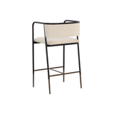 Brenna Counter Stool 12 - a - FURNITURE - bar/counter stool Sunpan