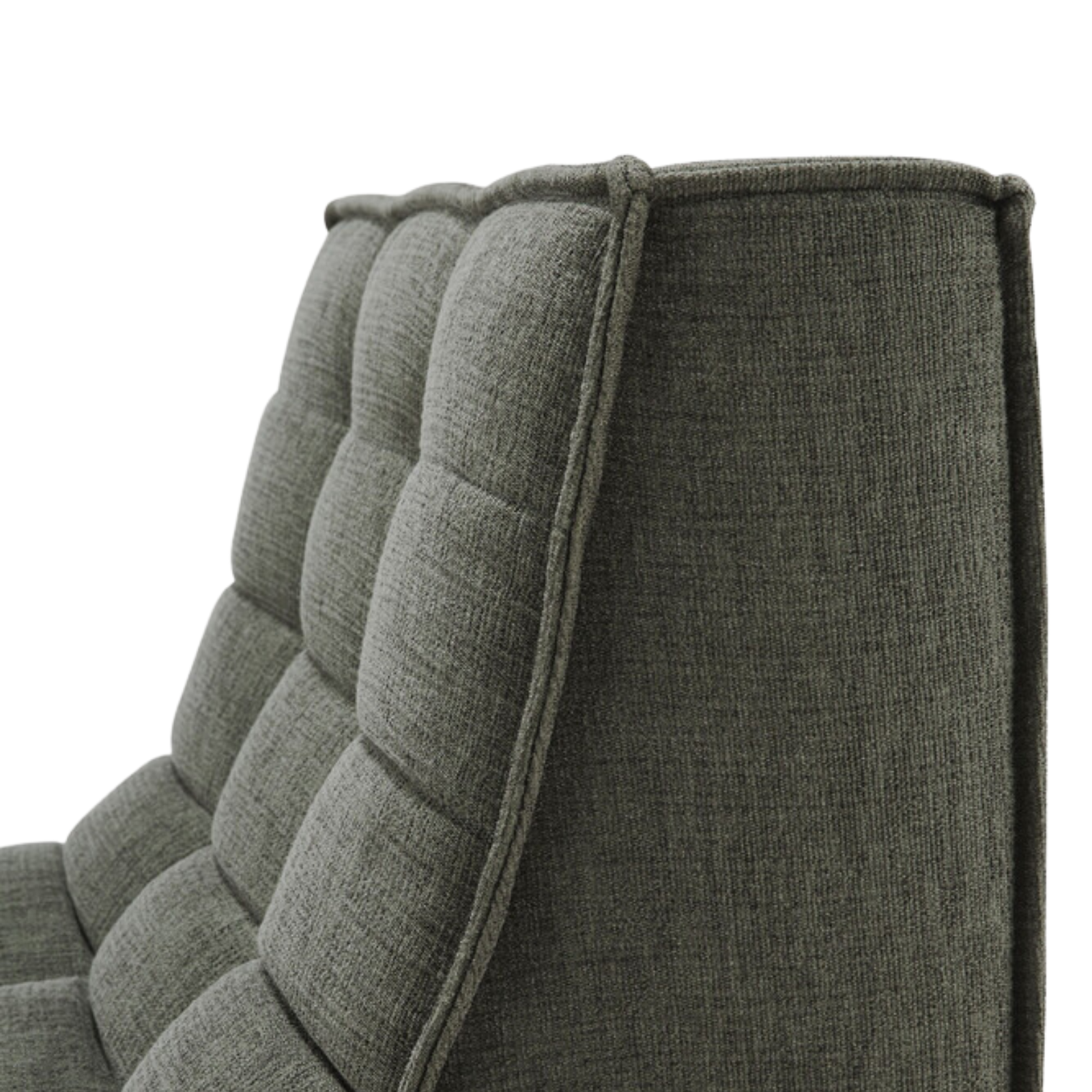 N701 Sofa 1 - a - FURNITURE - sofa Ethnicraft