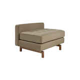 Gus* Modern Jane 2 Lounge 3 - FURNITURE - chair Gus