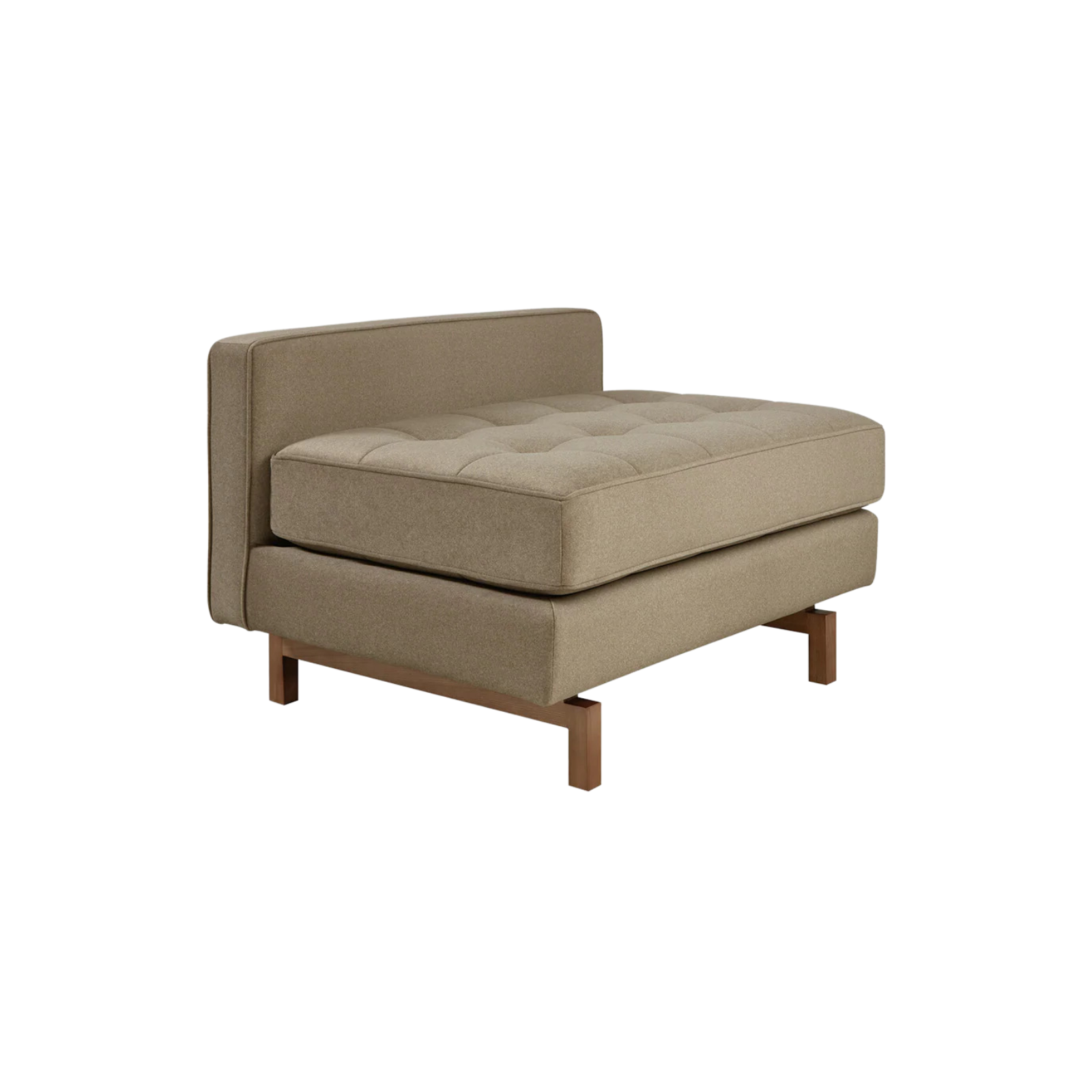 Gus* Modern Jane 2 Lounge 3 - FURNITURE - chair Gus